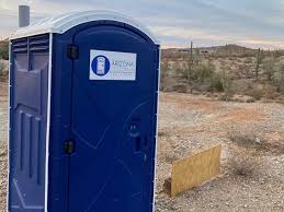 Best Portable Restroom Maintenance and Cleaning  in Hernando, FL